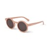 Kids zonnebril  - Darla sunglasses tuscany rose 0-3 jaar 